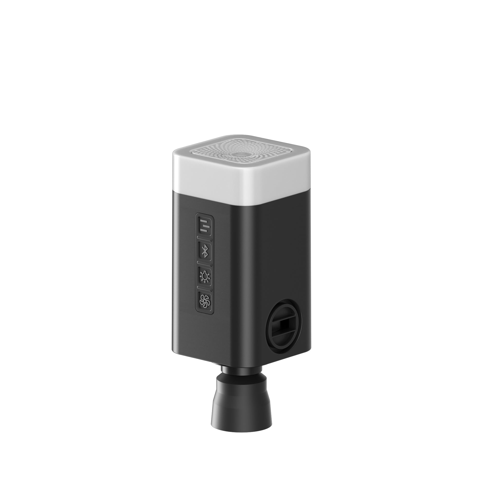 8-in-1 Outdoor BluetoothMini Air Pump